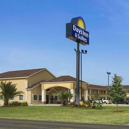 Days Inn Піерсолл Екстер'єр фото