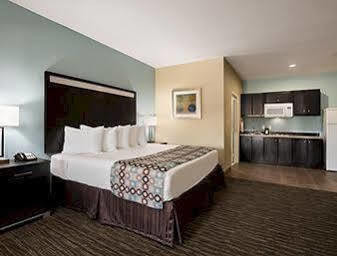 Days Inn Піерсолл Екстер'єр фото