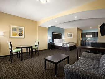 Days Inn Піерсолл Екстер'єр фото